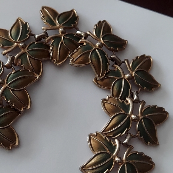 Vintage Bracelet - Picture 9 of 11